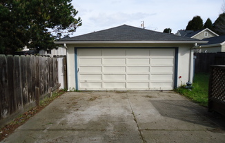 2 beds, 1 bath, $3,600