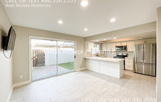 1337 N 44 ST