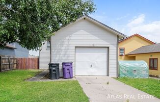 14525 E 47 DR