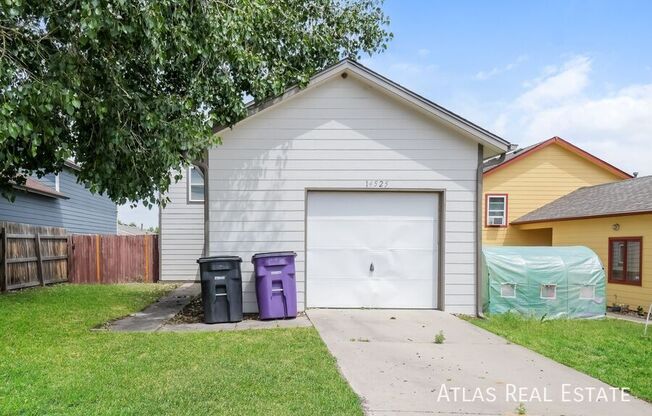 14525 E 47 DR
