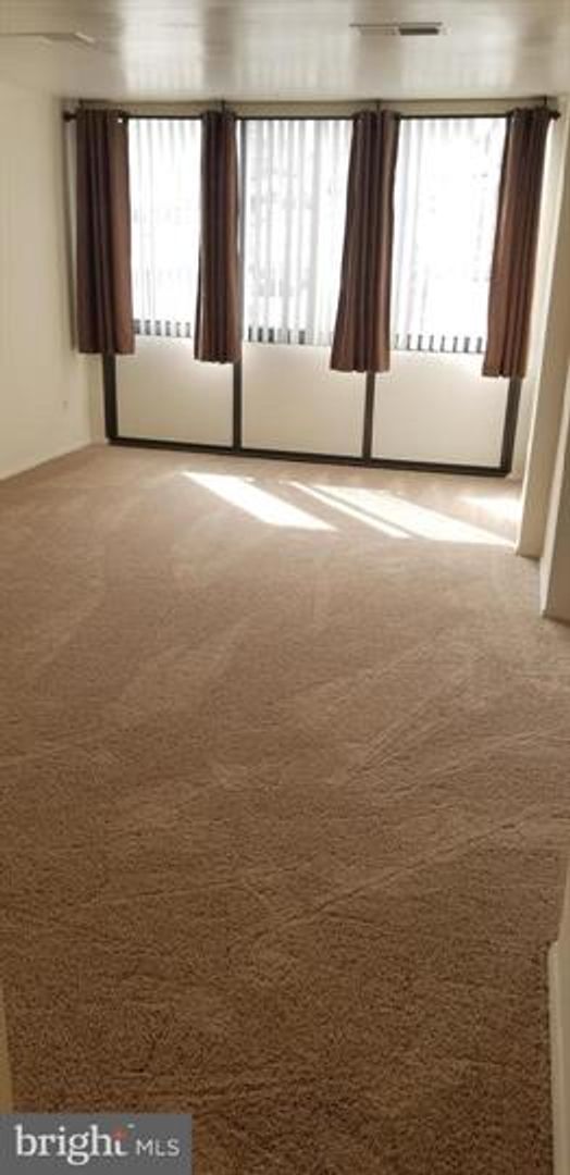 Great Location and Much More!