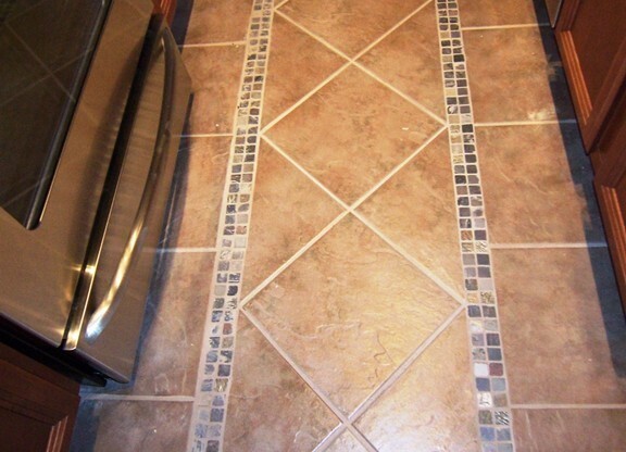 1 bed, 1 bath, 650 sqft, $3,595, Unit 17