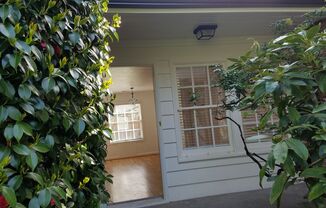 Partner-provided photo for $1625 unit