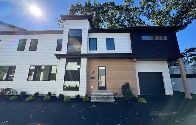 167 WINCHESTER ST