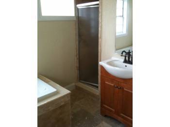 2 beds, 2 baths, $2,125