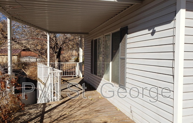 288 W DIAGONAL