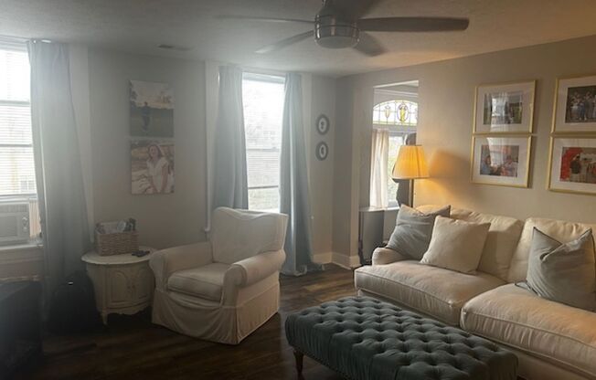 236 S Negley