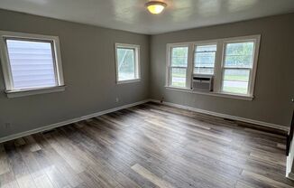 2 beds, 1 bath, $850