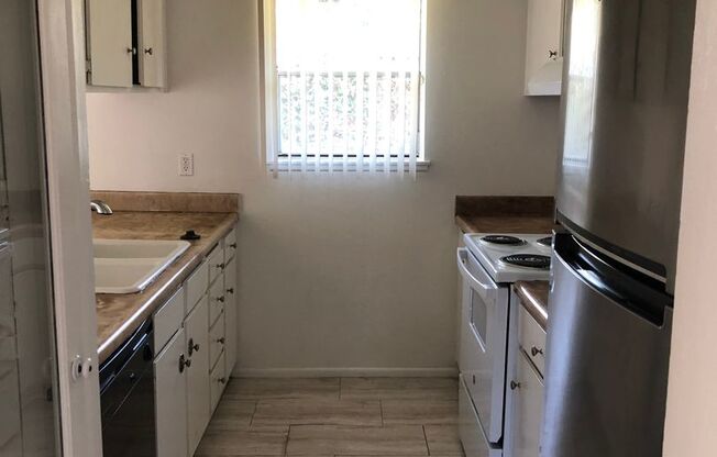 3 beds, 2 baths, $3,600