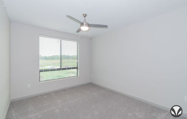 2 beds, 2 baths, 1,190 sqft, $1,765, Unit YH-3031