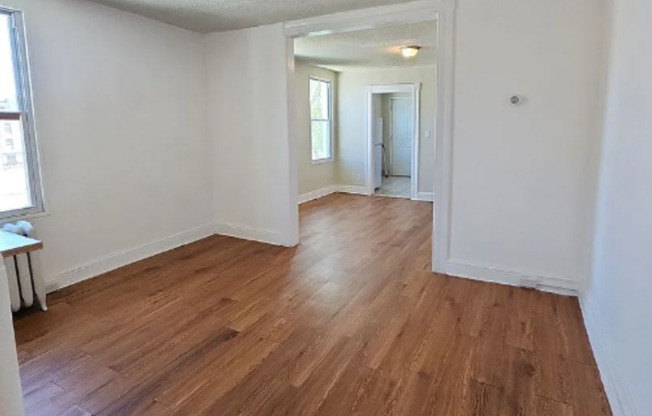 103 East 22nd Street