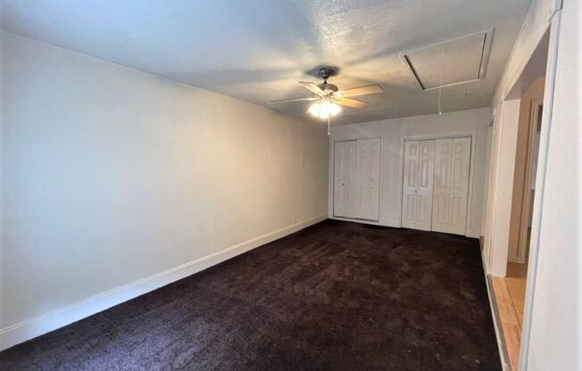 5030 Stardust Beaumont Texas 77706