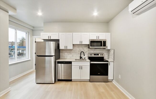 316 South 52nd Street