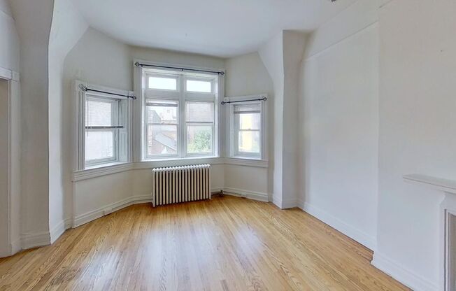 2 beds, 2 baths, 1,500 sqft, $1,799, Unit 109-3A