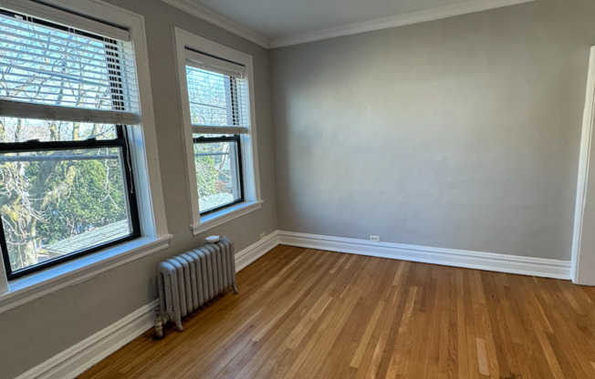 2 beds, 1 bath, 825 sqft, $1,795, Unit 613-2F