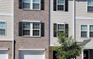607 MINNESTOTT WAY