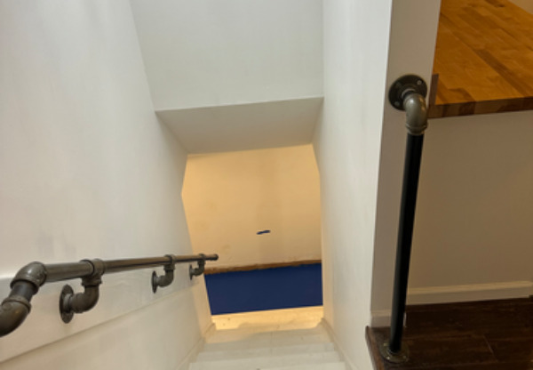 7017 74 1/2 AVE N
