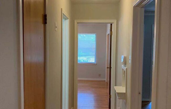 Beautiful 4 Bedroom Home
