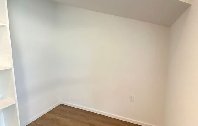 Studio, 1 bath, 176 sqft, $1,150, Unit 3508