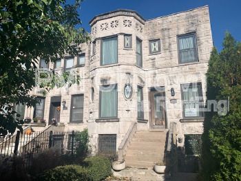 1114 E 62 ST