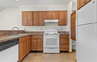 Partner-provided photo for $1285 unit