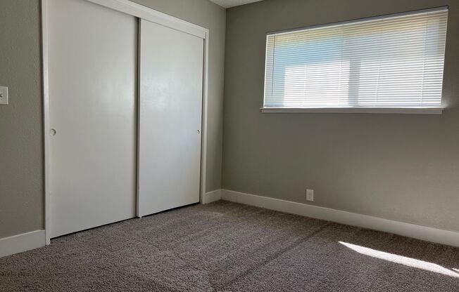 2 beds, 2 baths, 950 sqft, $1,600, Unit 85