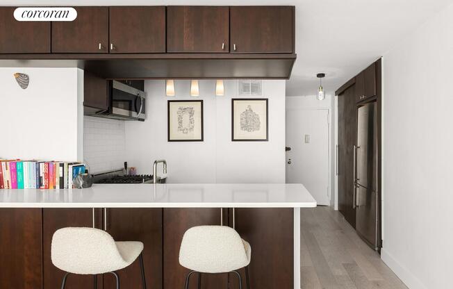 Studio, 1 bath, $4,150, Unit 1021