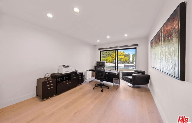 3144 CORDA DR