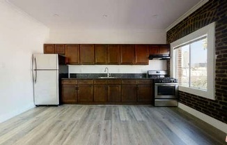 Partner-provided photo for $1395 unit