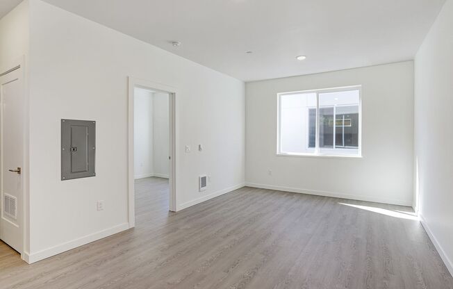 New Beginnings Await, Brand NEW: Townhomes & Apartment Units Available NOW!