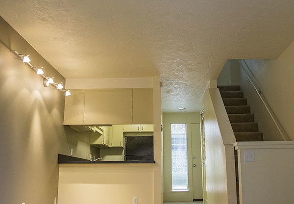 1 bed, 1 bath, 625 sqft, $1,388, Unit 0072