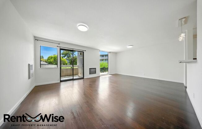 1170 Foster City BLVD 311