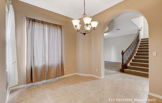 7357 ELLISON PARK ST