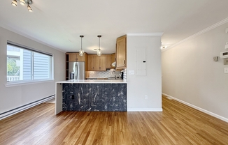 Partner-provided photo for $3700 unit