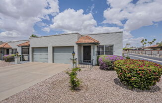 4328 E CAPRI AVE