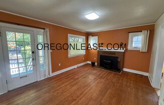 3 beds, 2 baths, $2,295