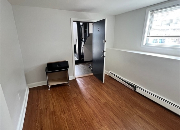 2 GRANITE ST