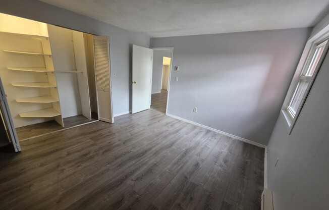 1 bed, 1 bath, 765 sqft, $1,900, Unit 417