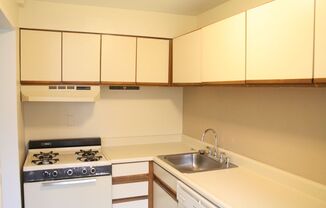2 beds, 1 bath, 700 sqft, $1,000, Unit C03