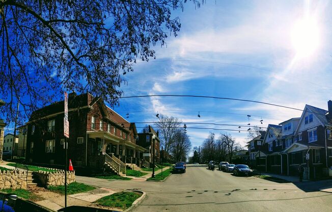 208 214 E 13 AVE