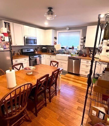 Partner-provided photo for $2700 unit