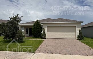 426 KESTREL DR
