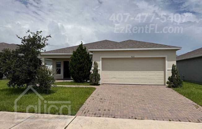 426 KESTREL DR