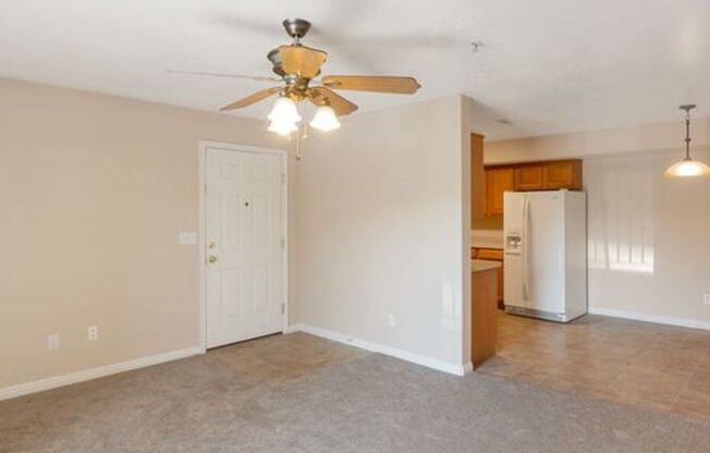 3 beds, 2 baths, $1,525