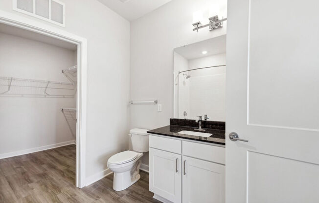 1 bed, 1 bath, 753 sqft, $1,650