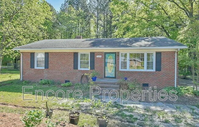 2603 WINDY HL RD