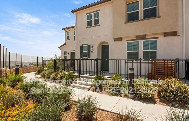 10345 GRAPHITE ST
