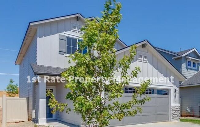 4002 W PEAK CLOUD DR