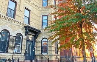1348 PUTNAM AVE