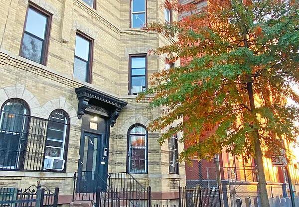 1348 PUTNAM AVE